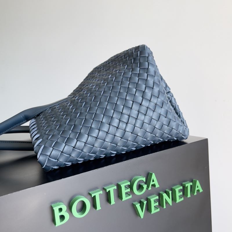 Bottega Veneta Shopping Bags